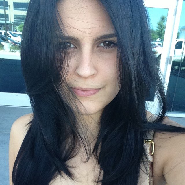 abznoats's profile picture. Follower of Jesus. #Crossfit. Registered Nurse. {mostly} #Paleo.