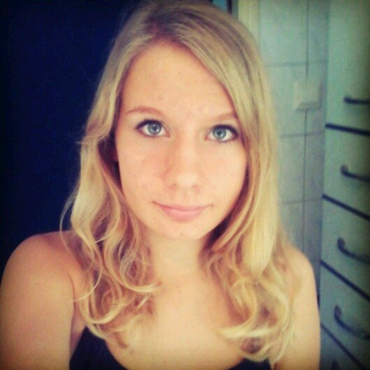 14 jaar♥korfbal venv♥one direction♥my friends!♥ http://t.co/BFzoLyo3M6