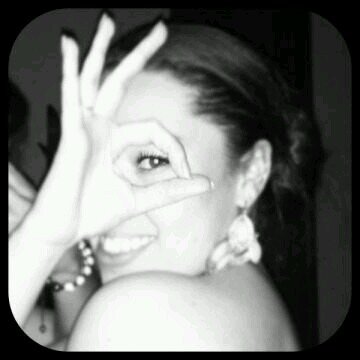 PhoebeCoke's profile picture. Stay Classy✌& ❤