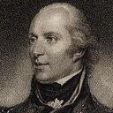 Sir John Stuart - @jamaida - Twitter