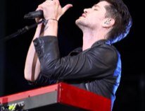 This is a twitter page for Danny fans for all news & details on @thescript frontman! album #3 out now Available here http://t.co/LgQbuOMqLy