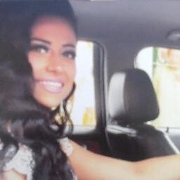 aymenkadi1's profile picture. 