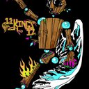 11Kings12 (@11Kings12) Twitter