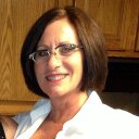 julie wikoff - @julesdw63 - Twitter