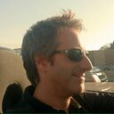 Daniel Cotnoir - @CotnoirDaniel - Twitter