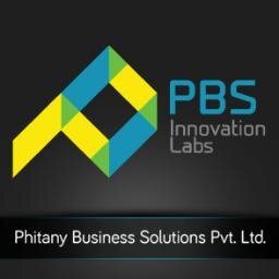 Phitany Business Solutions Pvt Ltd - Web Development &Digital Marketing, web & mobile apps, ERP & Custom Software,  Branding & Advertising Solutions