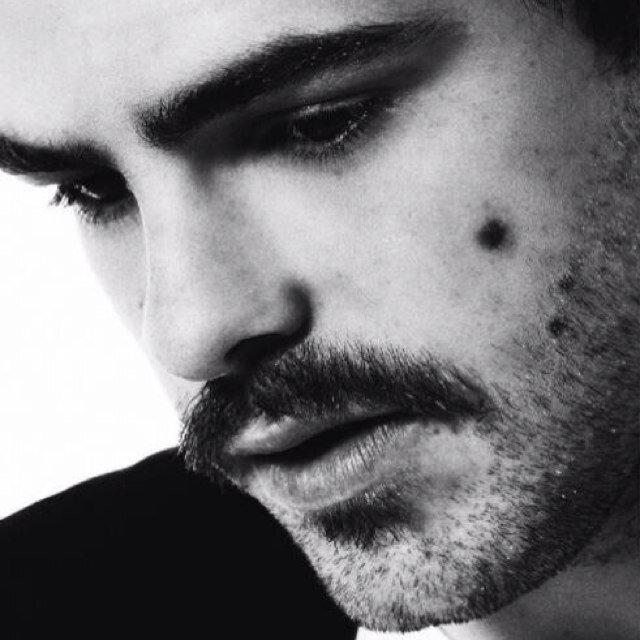Lanzanita wachiguau, incogible y ahora tambien violenta. Love you to the moon and back @p_lanzani 20-04-13 / 01-06-13/ 19-06-13/ 20-06-13/ 27-07-13/ 28-07-13.