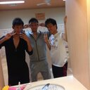 加藤 一路 (@0805_16) Twitter