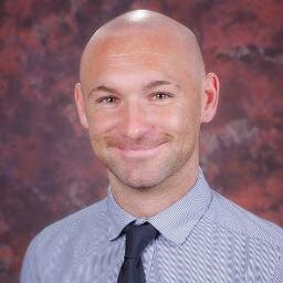 SportsPsychMA's profile picture. Teacher/Lecturer of Sports Science and Physical Education, specialising in Sports Psychology, Coaching and Athletic Development.