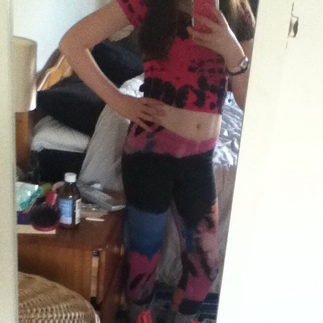 heyyy follow me!!!!!! ( plz x ❤❤❤) xxxxxxxxxxxxxxxxxxxxxxxxxxxxxxxxxxxx