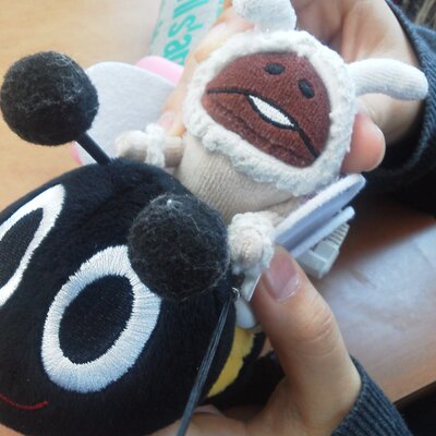たんちゃん で 言いたいことってそれだけ が公開され色んな意味でテンションがおかしな事に 大崎姉様が気になる が 私表紙の K Takemoto に一番目がいってしまった 笑 とにもかくにも 本当に公開されて嬉しいです 今日は椿さん関連の良い事が沢山 たんちゃん で 言いたいことってそれだけ が公開され色んな意味でテンションがおかしな事に 大崎姉様が気になる が 私表紙の K Takemoto に一番目がいってしまった 笑 とにもかくにも 本当に公開されて嬉しいです 今日は椿さん関連の良い事が沢山
