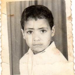 mrjaafri's profile picture. Jaafri Abderraouf comptable