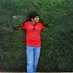 Anurag Vaishwade (@anuragvaishwade) Twitter profile photo Anurag Vaishwade (@anuragvaishwade) Twitter profile photo