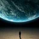 نسيم (@0509984429) Twitter