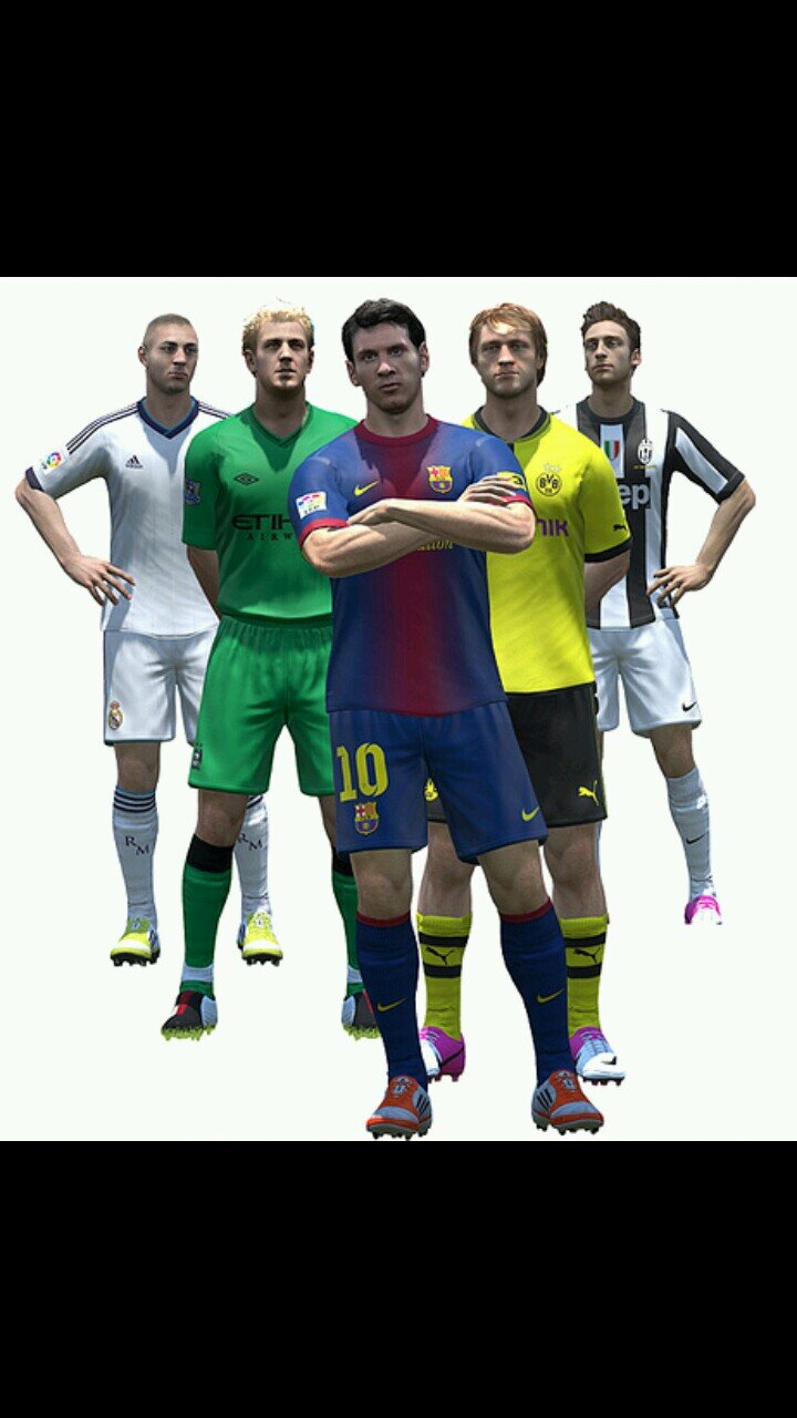 free giveaway fifa ps3 ios