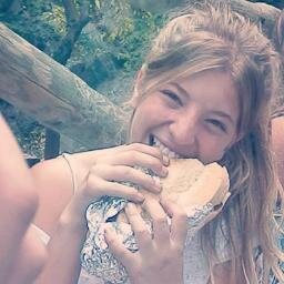 cuentame como te ha ido si has conocido la felicidad :)