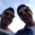 David P... (@davitoprieto) Twitter profile photo David P... (@davitoprieto) Twitter profile photo