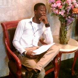 An astute thinker..Brand promoter||social media analyst||#TeamSynergyPHCITY#TeamDNC |#Christain