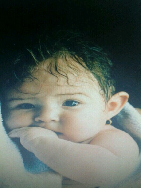 maluleonr's profile picture. 