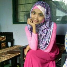 harus menjalani hidup dengan sabar