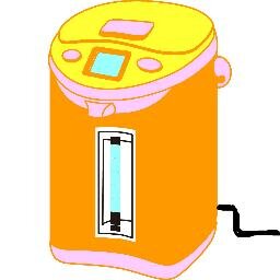 キッチンで使う家電の通販をしてます。冷蔵庫をはじめ、炊飯ジャーやレンジなど、キッチン家電をお探しなら、ぜひサイトを見てください！