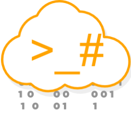 Infolibre's profile picture. Informática para todos, hecha por todos: webs, tienda online, hosting, software libre, mantenimiento y asistencia técnica. Ahora en COLIBRIS Openpartners.