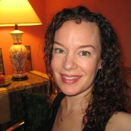 Software engineer @Optum via @Tech_Elevator, @NorthwesternSPS. Past lives: Digital editor @WTTW, @ChicagoTribune, @MetromixCHI.