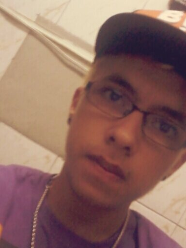 Cantor  V.N.R
minha esposa que amo muitao ownn s2  fernanda 

 @__negaah__