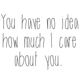 For you @_Lamoo_x