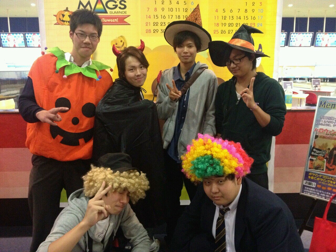 Codmw3K's profile picture. ウェッサイ