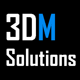 We're a fresh, innovative company delivering top quality web design, graphic design and social media management for small businesses at affordable prices.