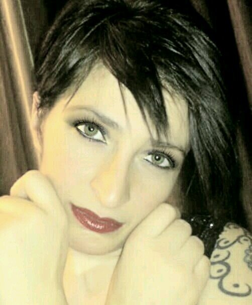 maya_loladze Profile Picture