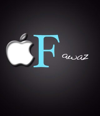 هاذا الايدي حق السوني     Id: Xx_KSA-FAWAZ-KSA