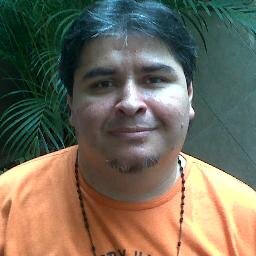 Emprendedor y Consultor de Negocios Por Internet, Apasionado por el Network Marketing, Marketing de Atraccion, Dando A Conocer La Mejor Empresa. UNETENET: