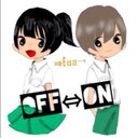 HIRO〆しぐさん。 (@03230313) Twitter
