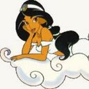 Dewi Sandra - @dewiiisandraaa - Twitter