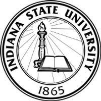 Indiana State University Department of History (@isuhistory) 's Twitter Profile