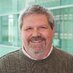David J Corliss (@dcorliss_astro) Twitter profile photo David J Corliss (@dcorliss_astro) Twitter profile photo