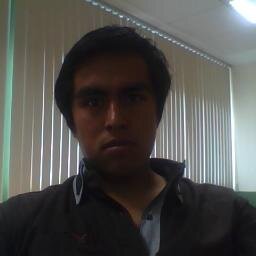 Si yo fuera