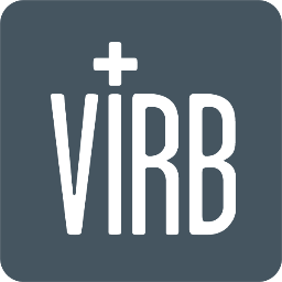 Virb Profile