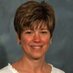 Lisa Lonien (@lisalonien) Twitter profile photo