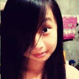 I live because I was born. :D