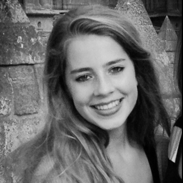 ♥ ✝ papa ♥/ ik hou van lieve @MaeveFaberx ♥// love: babette,joosje,jette,annabel en maeve