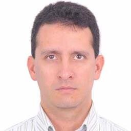 MBA. Ingeniero de Sistemas