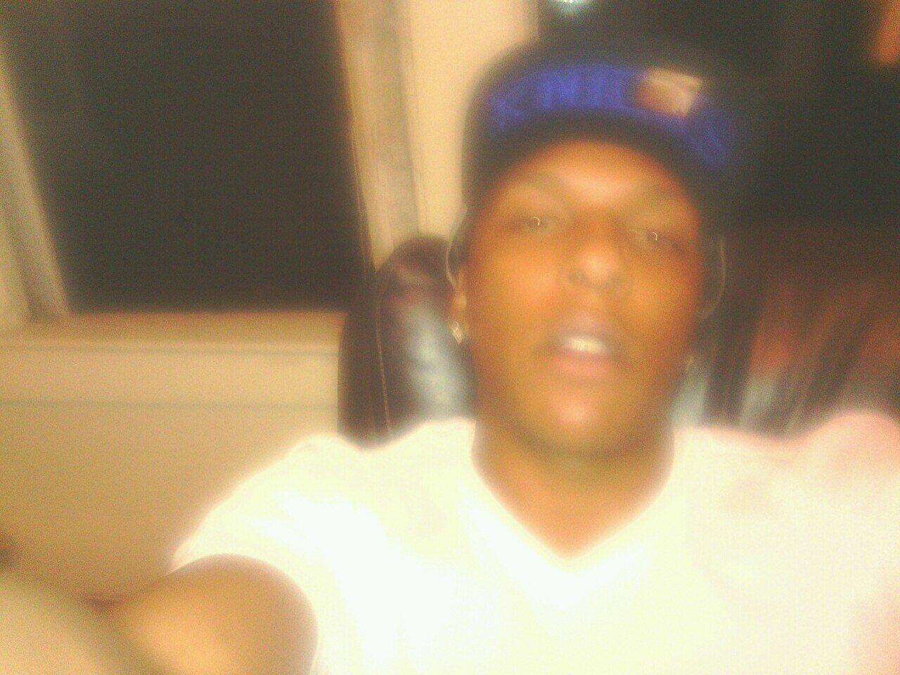 The best rapper living