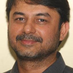 Staunch follower of @BBhuttoZardari. Loud proud #jiyala.