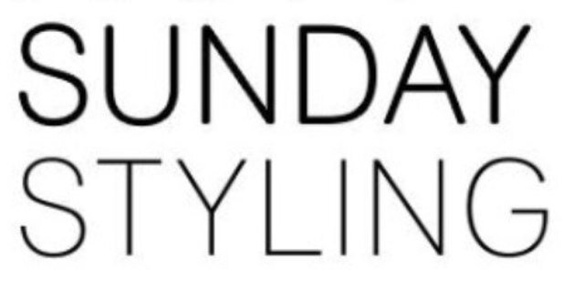 Preparing the Stylists of tomorrow. Stylist Management Agency. Manchester and London