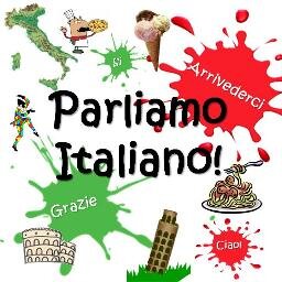 LEARN ITALIAN: 1 2 1 LESSONS. ITALIAN-ENGLISH TRANSLATIONS teaching.italian@yahoo.com