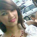 Maria fonseca (@0115Betania) Twitter