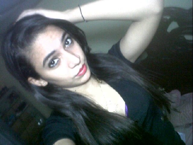I♥GOD